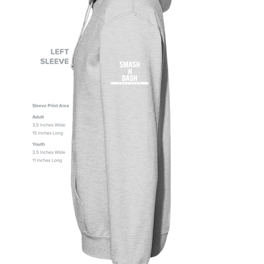 ASH - SLEEVE_LEFT