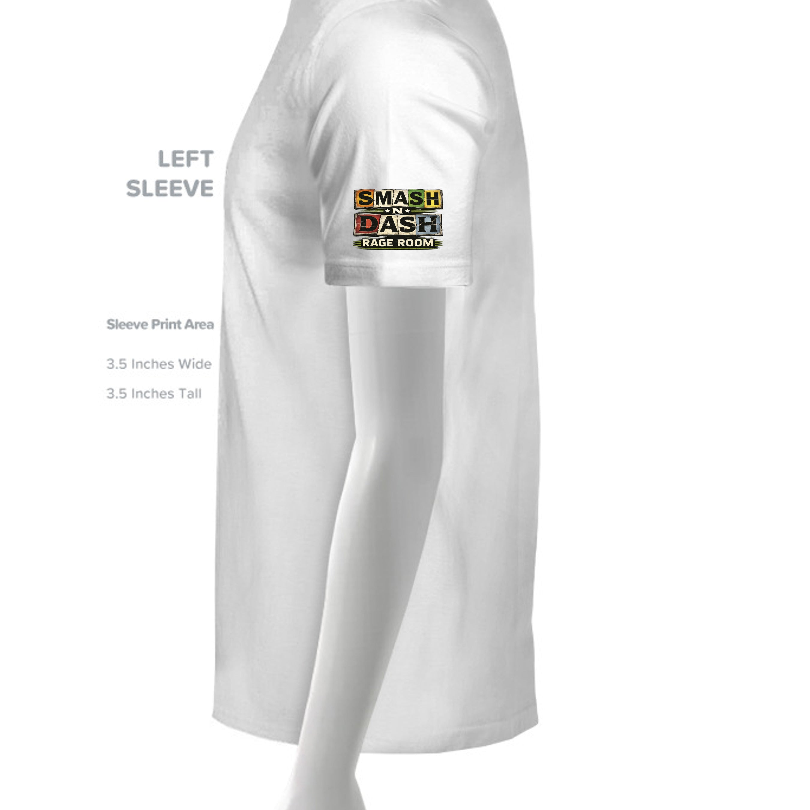 WHITE - G510P - SLEEVE_LEFT