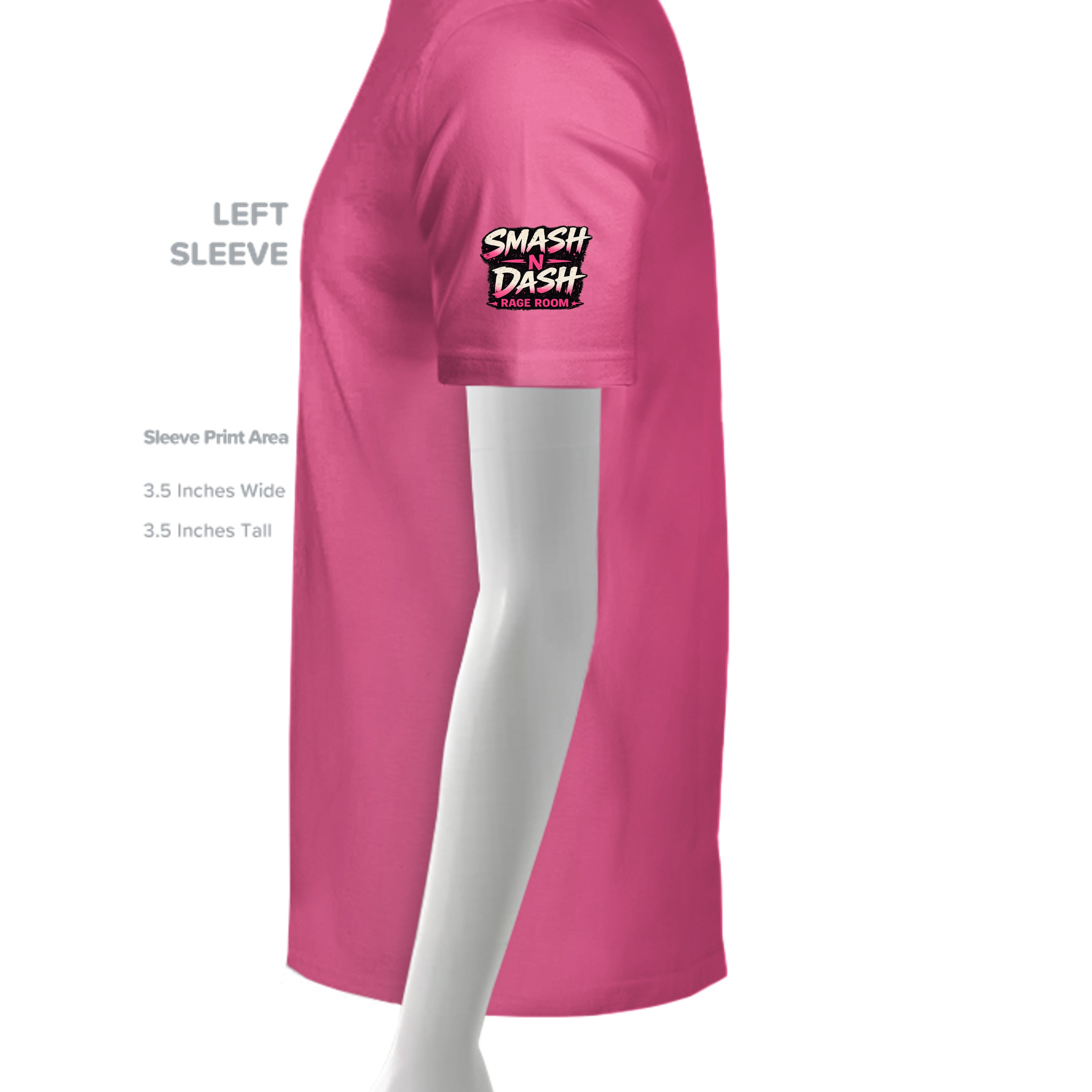 HELICONIA - G500 - SLEEVE_LEFT