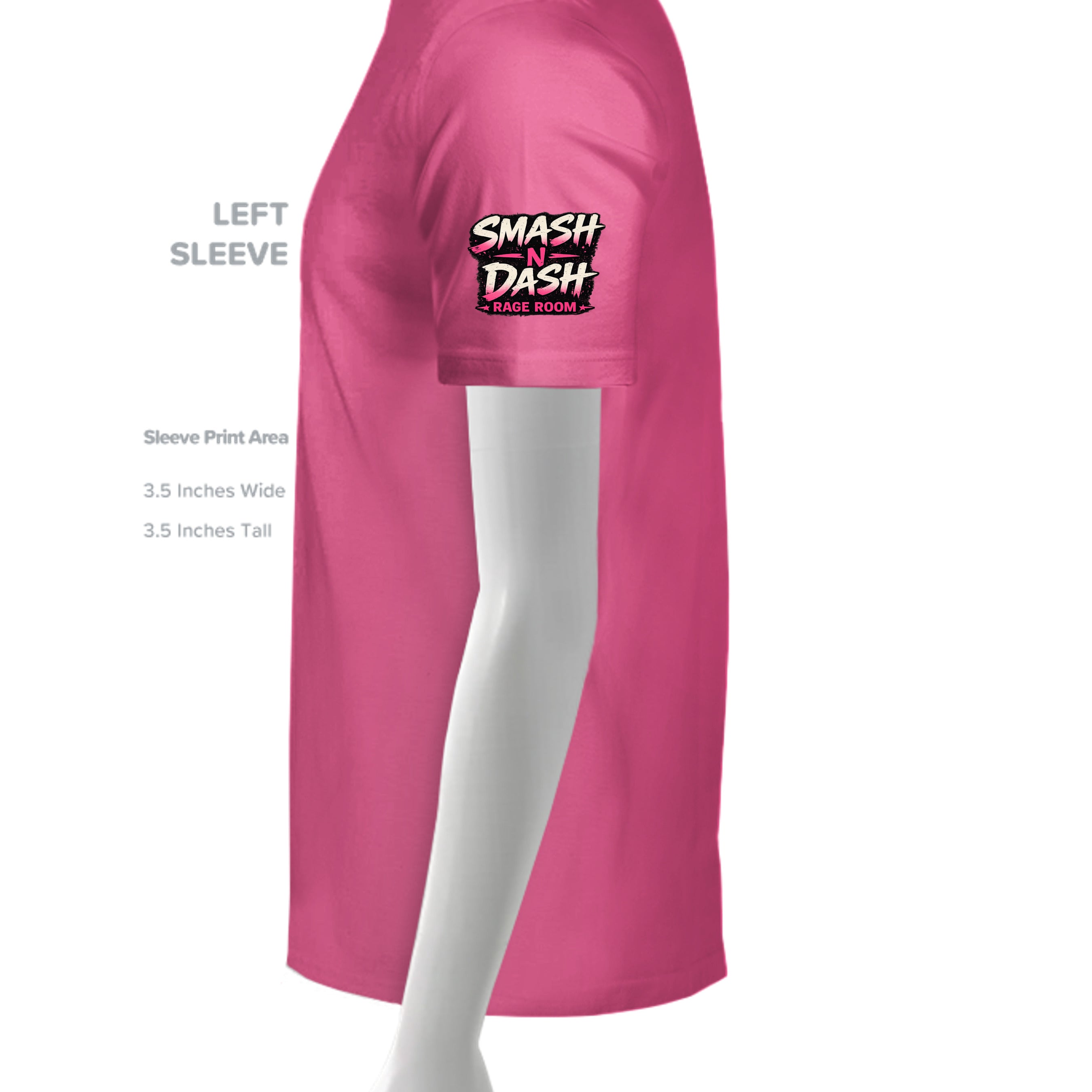 HELICONIA - G500 - SLEEVE_LEFT